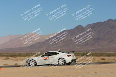 media/Nov-09-2024-Speed Ventures (Sat) [[3963a68c19]]/6-Yellow Group/Session 1 (Turn 12 Speed Pans)/